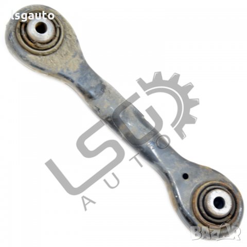 Заден десен носач BMW 1 Series (E87) 2004-2011 B091121N-67, снимка 2 - Части - 34838651