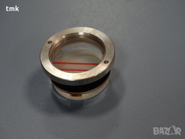 Прозорче за масло-показател, снимка 2 - Резервни части за машини - 28383545