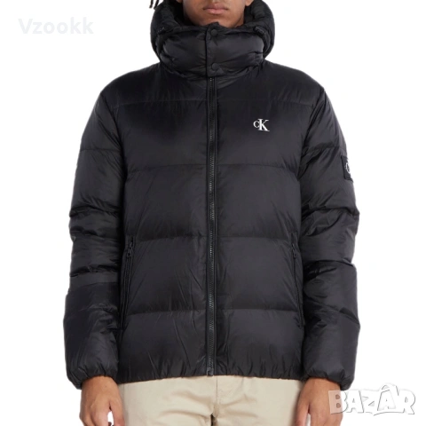 Мъжко яке Calvin Klein Jeans | XL