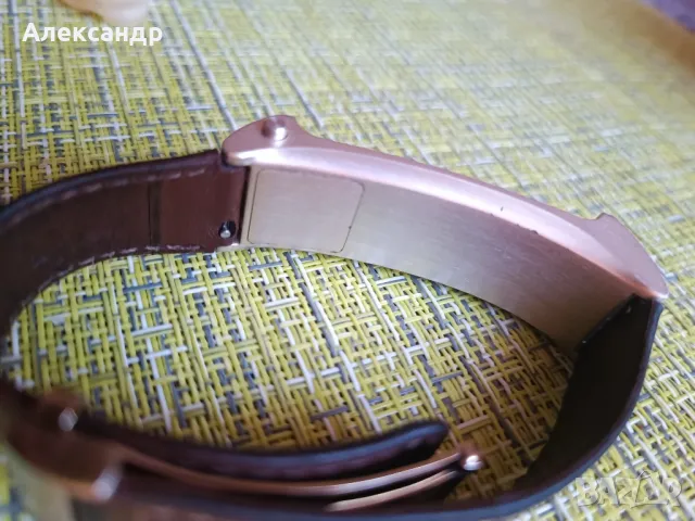 Huawei TalkBand B2 Смарт гривна + Хендсфри, снимка 13 - Резервни части за телефони - 49821194