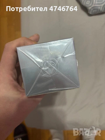 Чисто нов парфюм ViktorRolf Spicebomb, снимка 5 - Мъжки парфюми - 53598891