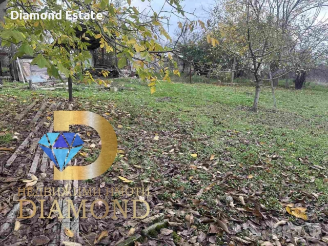 Земеделска земя в Димитровград във вилна зона Габера, снимка 9 - Земеделска земя - 52489458