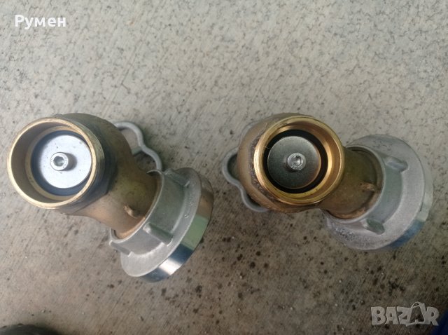 Продавам , снимка 2 - Напояване - 37775038