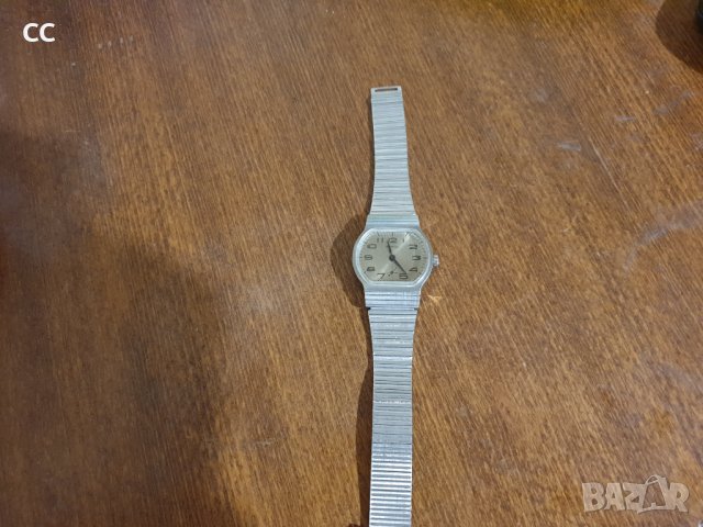 Продавам руски часовник Победа, снимка 2 - Други - 43518781