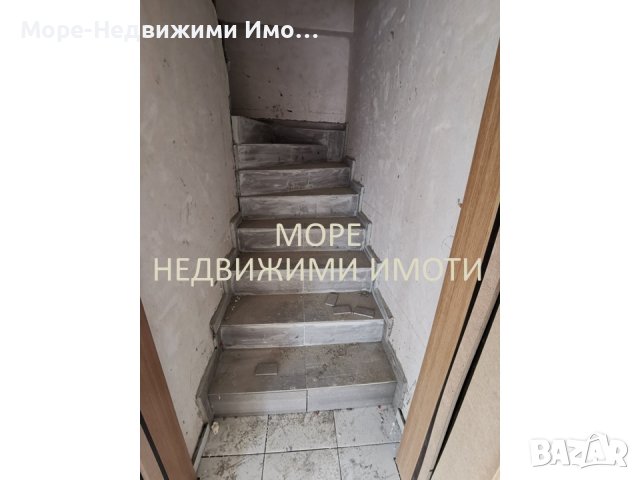 Къща в Приморско, снимка 11 - Къщи - 37300462