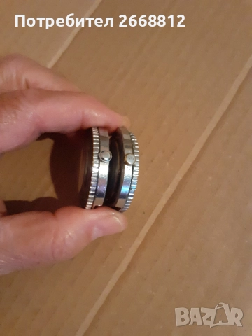 часовници, снимка 4 - Антикварни и старинни предмети - 52624187