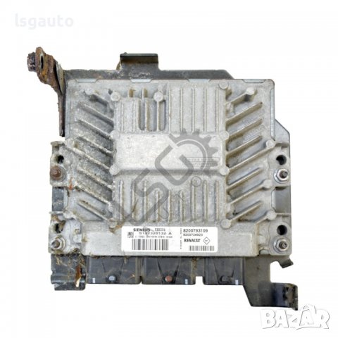 Компютър двигател Renault Laguna III(2007-2015) ID:96015