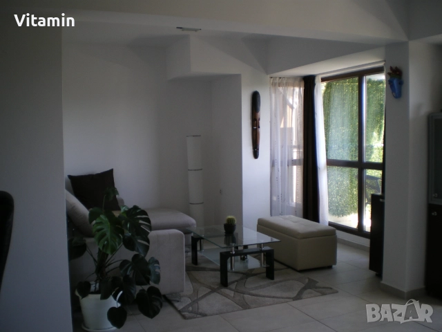 От Собственик! 3 стаен до Младежки Хълм 2017г, снимка 3 - Апартаменти - 52151287