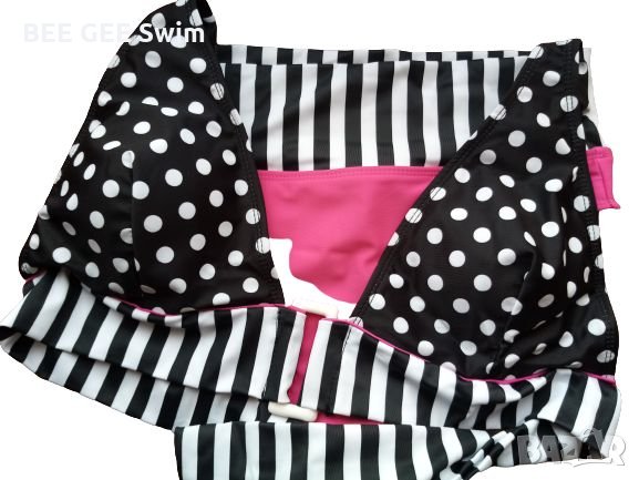 Дамски бански , снимка 2 - Бански костюми - 33287202