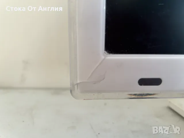 Телевизор - Samsung 22 inch smart A9, снимка 8 - Телевизори - 48219930