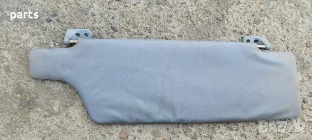 Десен Сенник Мерцедес Спринтер(1995г.-2006г.) (Н), снимка 2 - Части - 48644161