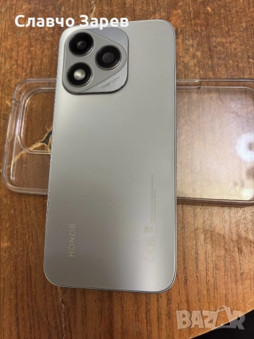 Honor 400 lite 5G,256GB, снимка 2 - Xiaomi - 52892951