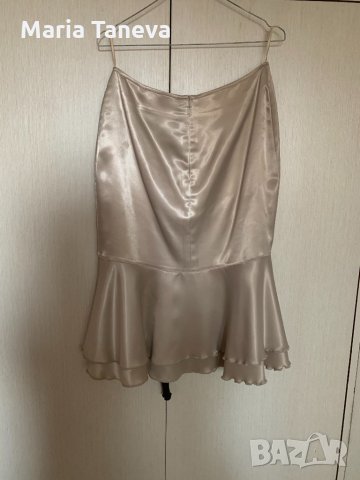 Официален тоалет-3 части , снимка 4 - Комплекти - 35093931