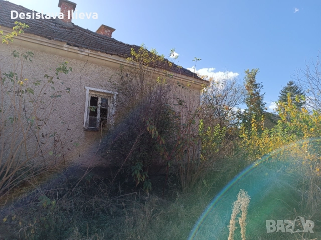 Къща, снимка 6 - Къщи - 52635794