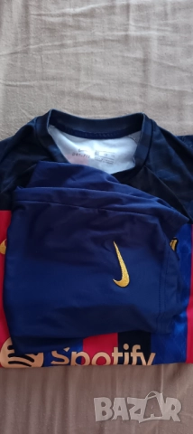 Екип/комплект 12/13 г моМче/ски долнище , снимка 13 - Детски комплекти - 52593075