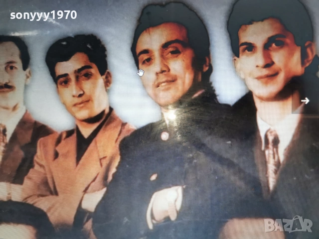 КУПУВАМ-ОРК.ПАРЛАМЕНТ 0802261517