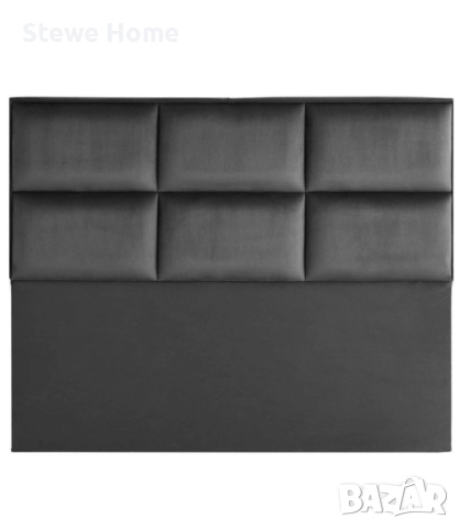 AKASYA ЛЕГЛО С ТАБЛА И ОСНОВА С МЯСТО ЗА СЪХРАНЕНИЕ, снимка 6 - Спални и легла - 52301928