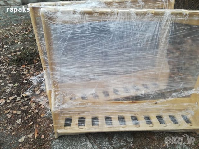 Поставка за стена стойка за оръжие, пушка, пистолет, револвер, автомат, въдици и др., снимка 8 - Колекции - 26991065