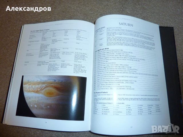 Енциклопедия за астрология, снимка 8 - Енциклопедии, справочници - 43367993