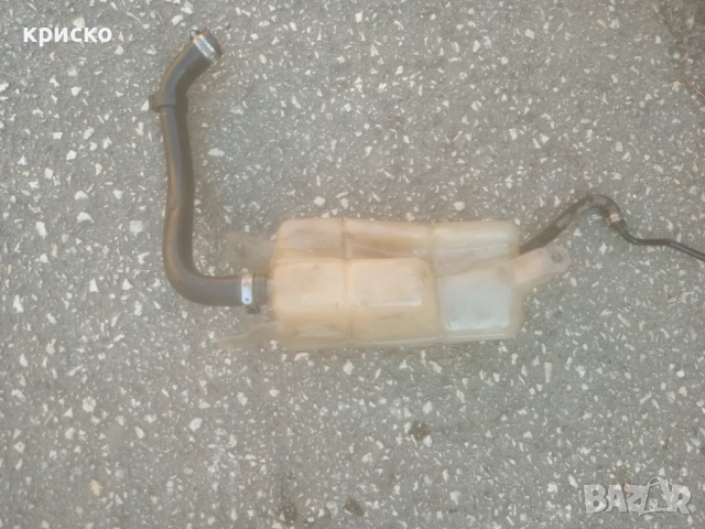 алфа ромео 156 части, снимка 12 - Части - 6319027