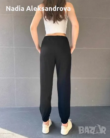 долнища Oysho , снимка 9 - Спортни екипи - 48834758