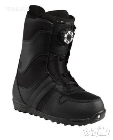 BURTON - JET/сноуборд обувки №42,5