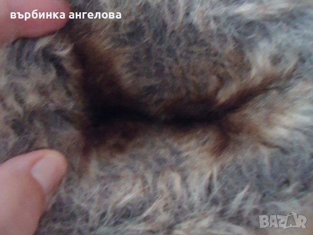 Дамски ботуши на Зара №38, снимка 9 - Дамски ботуши - 38228556