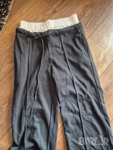 долнище 11, снимка 4 - Спортни екипи - 52446383