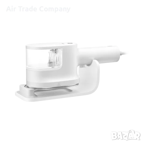 Уред за гладене с пара Xiaomi Handheld Steam Iron, Ново