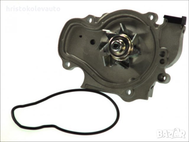 Водна помпа RODEO за HONDA,ROVER WP0019, снимка 2 - Части - 32270645