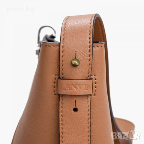 нитове с топче и винт за закопчаване, различни цветове, 5 мм, 6 мм, 8 мм, 10 мм, 12 мм, снимка 12 - Други - 32592354