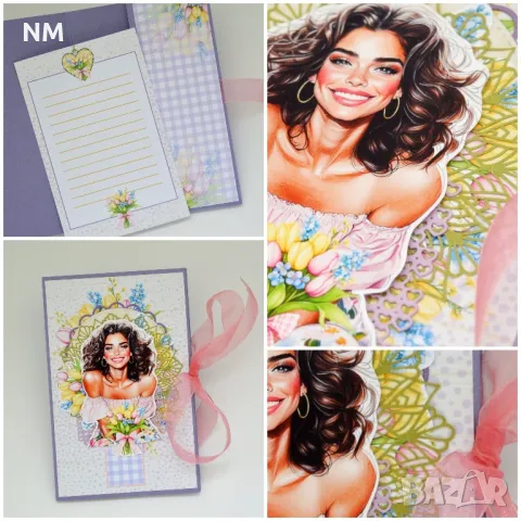 НАЛИЧНИ картички за всеки повод!, снимка 14 - Други - 26194635