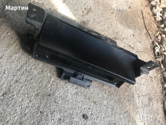 Пепелник за Suzuki Grand Vitara 1.9ddis , снимка 2 - Части - 38285322