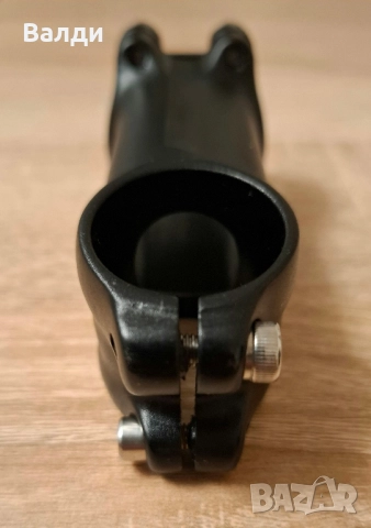 Лапа Specialized , снимка 3 - Части за велосипеди - 52227646