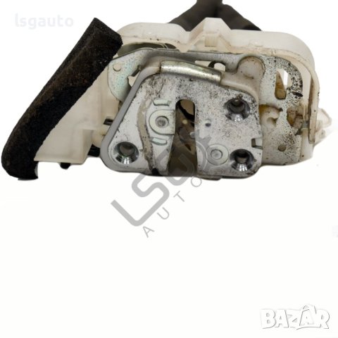 Брава задна дясна врата Subaru Legacy V 2009-2014 ID: 115279, снимка 2 - Части - 43000870