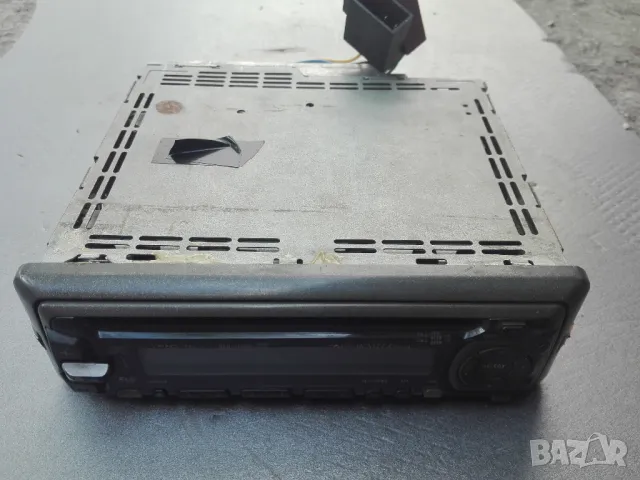 СД pioneer deh -2000r