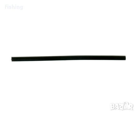 Carp Pro Hook Силиконова тръбичка 0.5мм и 0.8мм, снимка 2 - Такъми - 35021797