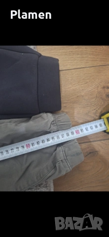 Панталони 5 броя 30 номер, снимка 2 - Панталони - 53397401