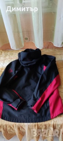 Norrona narvik, снимка 10 - Якета - 35203479