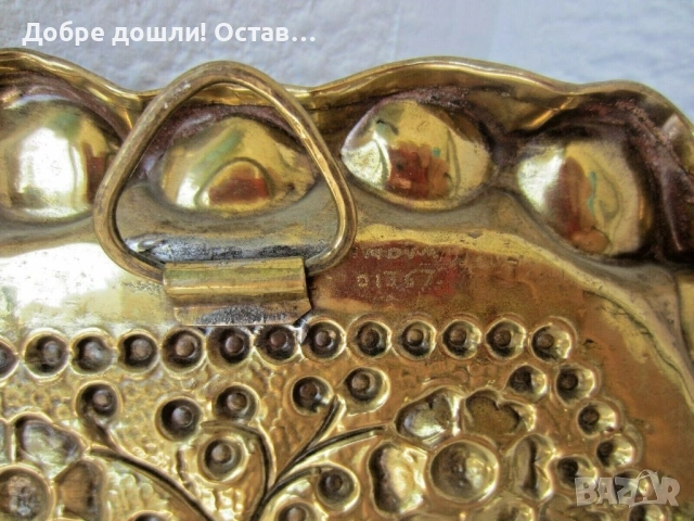 Разни: Цар Пушка гигантско оръдие Москва Кремъл руско, чиния 1980 олимпиада, часовник, пано,поднос , снимка 16 - Пана - 29434077