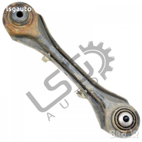 Заден десен носач BMW 1 Series (E87) 2004-2011 B091121N-65, снимка 2 - Части - 34838604