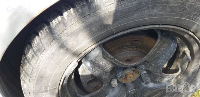 OPEL GTC 1.7 CDTI. НА ЧАСТИ, снимка 14 - Автомобили и джипове - 37528626