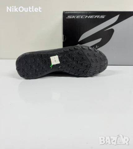 Skechers SKX 1 Astro Turf Football, снимка 5 - Спортни обувки - 51093678