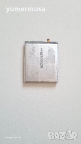 Galaxy S20+ 4G/5G-оригинална батерия , снимка 2 - Резервни части за телефони - 51154413