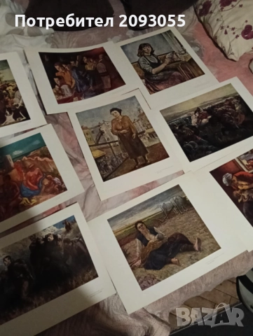 Картинки  разни, снимка 14 - Картини - 52705805