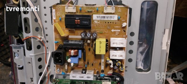 ЗАХРАНВАЩА ПЛАТА PSU BN44-00232A - SAMSUNG LE22B541C4W