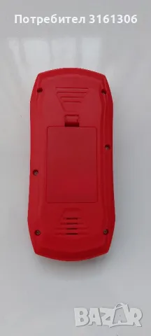 Електронна детска игра, снимка 10 - Други игри и конзоли - 49308832