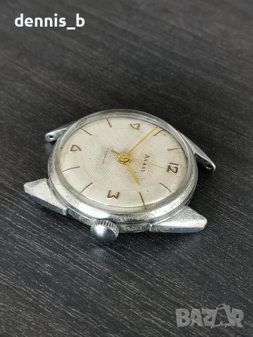 Алмаз 2809Б , снимка 5 - Антикварни и старинни предмети - 37415395