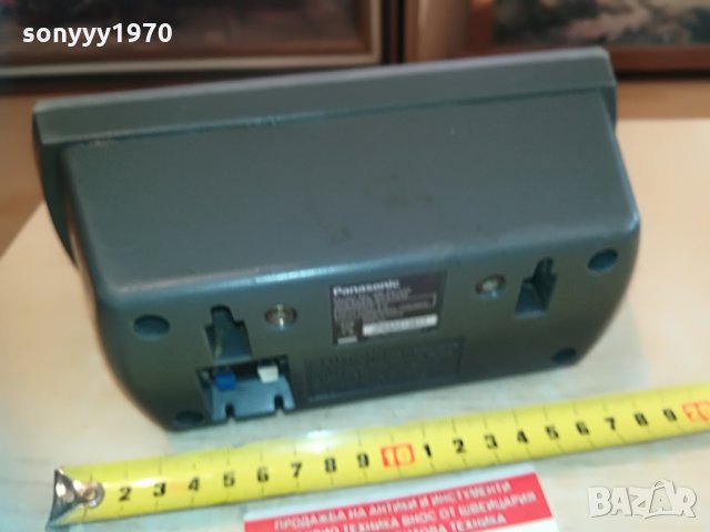 panasonic sb-pc335 center 0504211840, снимка 10 - Тонколони - 32436098