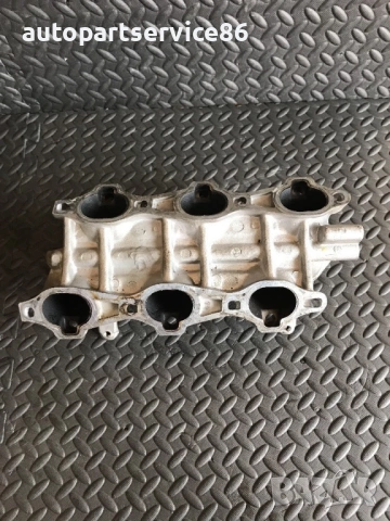 Долен всмукателен колектор за KIA Opirus 3.5 (2006)